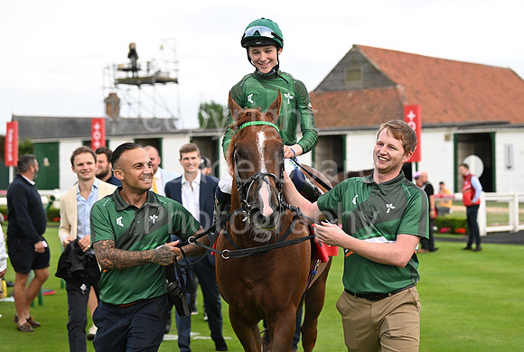 Gt_Yarm_July25_Racing_League_2024-282