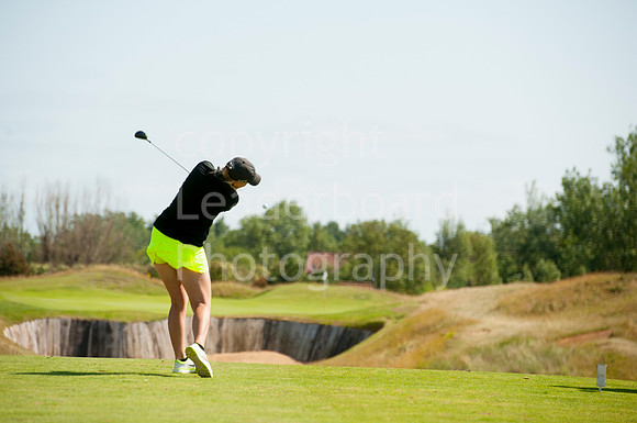 LB_Womens_Amateur_2015_2711