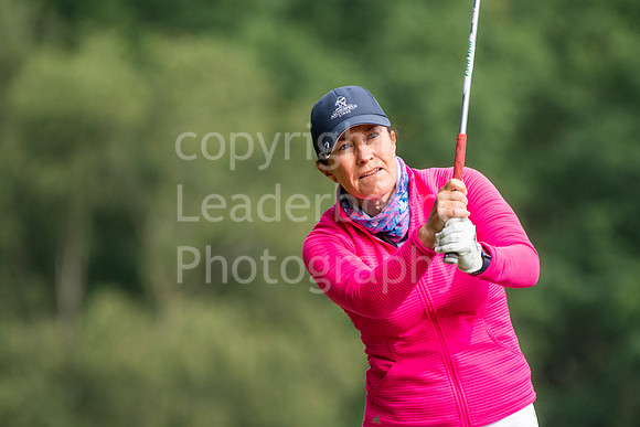 LBP_5752