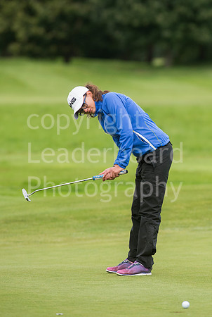 LB_002_County_Champion_Of_Champions
