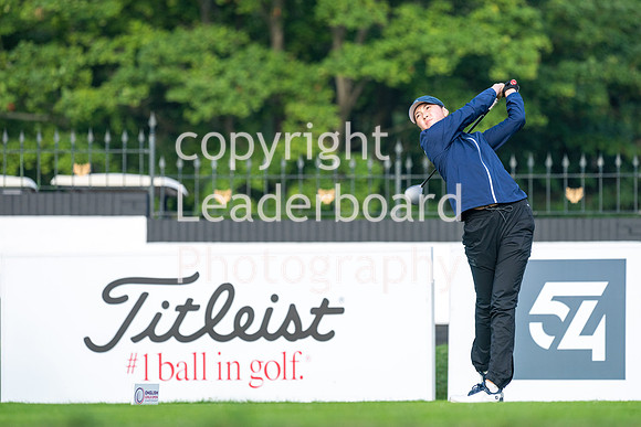 LBP_2025_English_Girls_Strokeplay-119