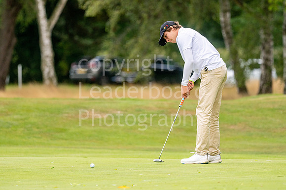 LBP_2025_Reid_Trophy_Fulford-81