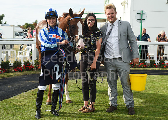 Gt_Yarm_21_Aug_2022-220