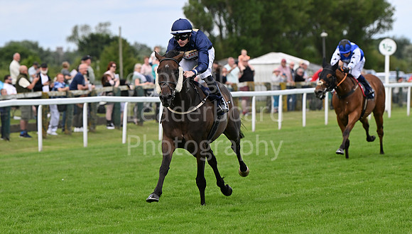 Gt_Yarm_Racing_July_10_-24