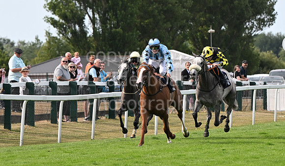 Gt_Yarm_Racing_3rd_July-216
