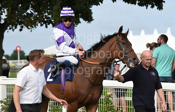 Gt_Yarm_Races_24_Aug_2021-167