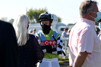 Gt_Yarm_1st_June_2021-19
