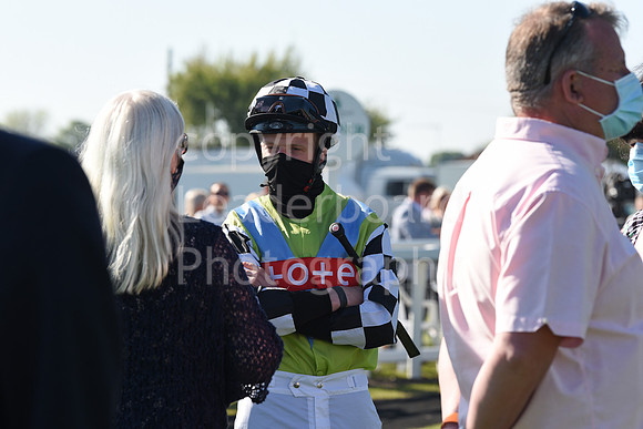 Gt_Yarm_1st_June_2021-19