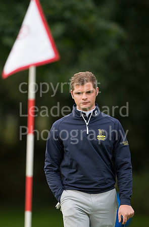 LB_Mens_County_Finals_2016_1759