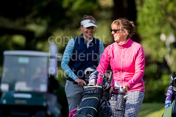 LB_027_Bridgestone_Women