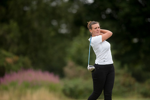 NB_085_England_Golf_Week