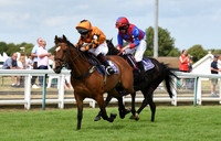 10_GY_8_Aug_Pony_Racing