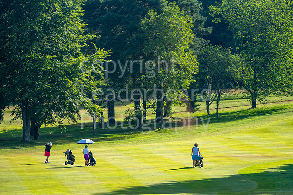 SAP_2025_English_Senior_Womens-18