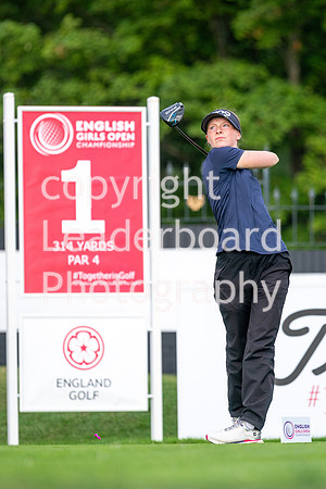 LBP_2025_English_Girls_Strokeplay-18