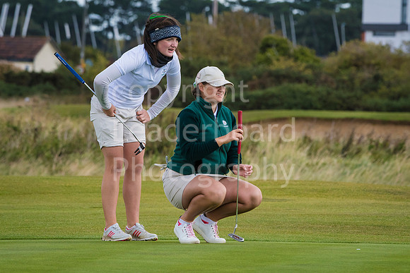 LB_Womens_County_2017_1920