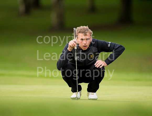 LB_Mens_County_Finals_2016_1891