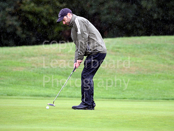 ENGLISH DISABLED OPEN 80