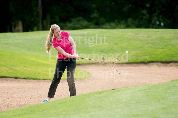 AJ_PING_Grand_2015_439