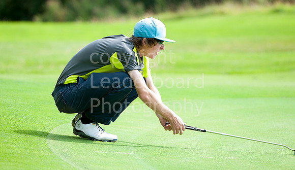 LB_Deaf_Golf_Open_2014__327