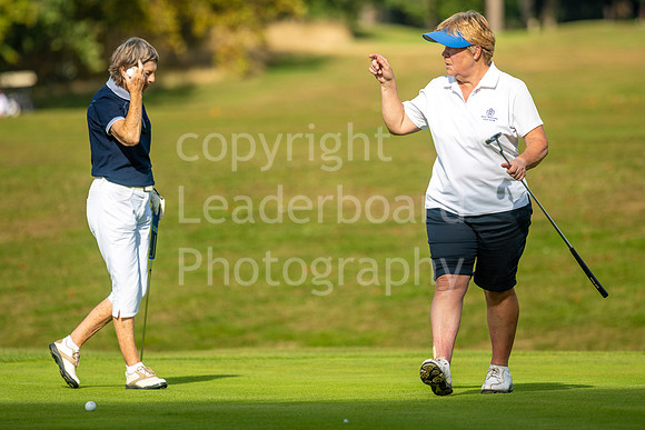 LBP_2022_Ping_Womens_Fourball-45
