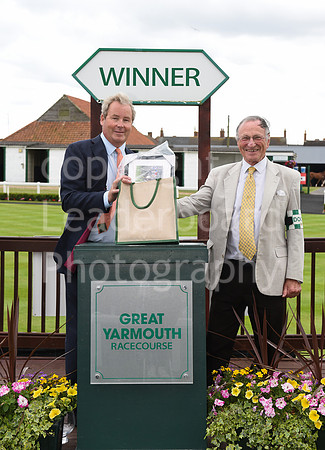Gt_Yarm_Racing_June_28-326