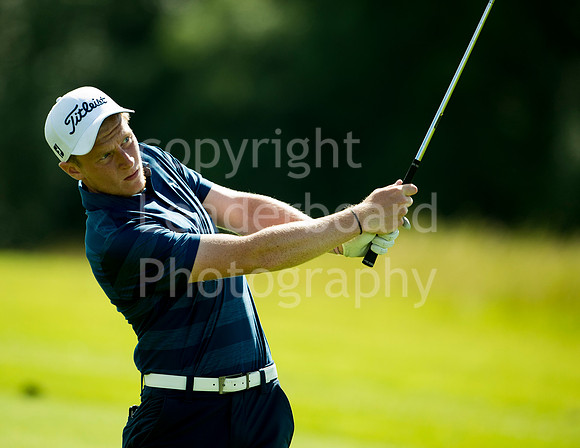 LB_Brabazon_2016_4099
