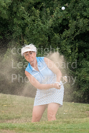 LB_Senior_Harpenden_2357