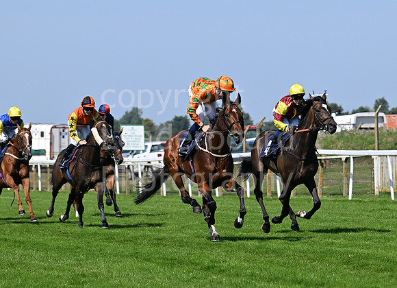 Gt_Yarm_July_30_2024-162