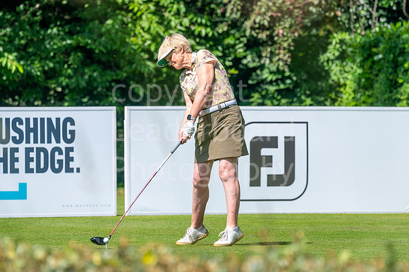 SAP_2025_English_Senior_Womens-63