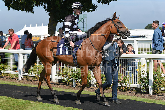 Gt_Yarm_Racing_5th_Aug_2021-13