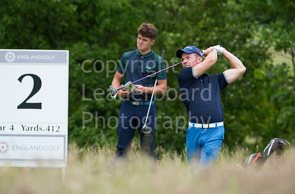 LB_Brabazon_2016_1860