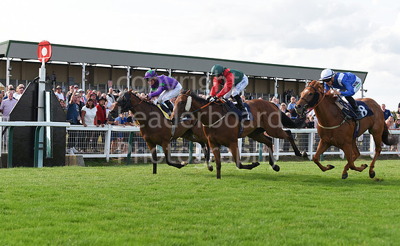 10_GY_Races_20Aug
