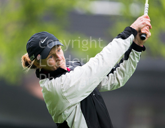 LB_Senior_Amateur_ROW__0527