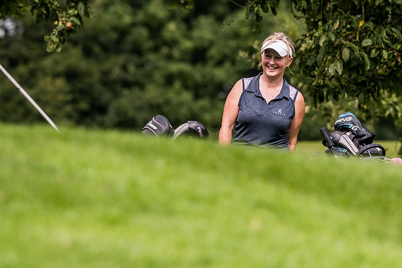 092_LADIES_GOLF_KINGS_NORTON_ACTION_2017