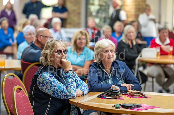 LBP_Ping_Women_2024-8
