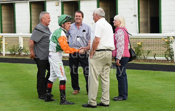 Yarm_Races_17July-68