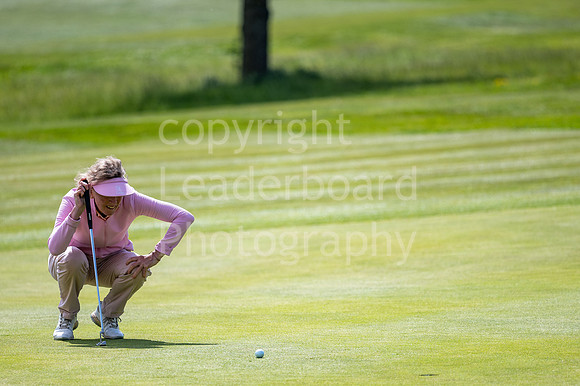 LBP_ESWAC_2022_Match-56