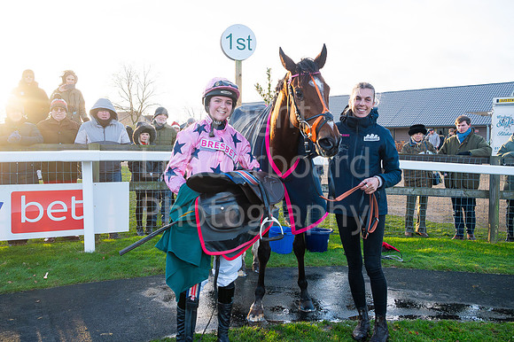 24IB_Fakenham_Races_December_177