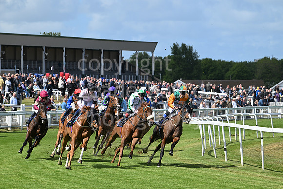 Gt_Yarm_22_May-20