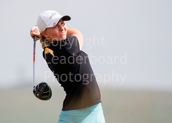 LBP_2498