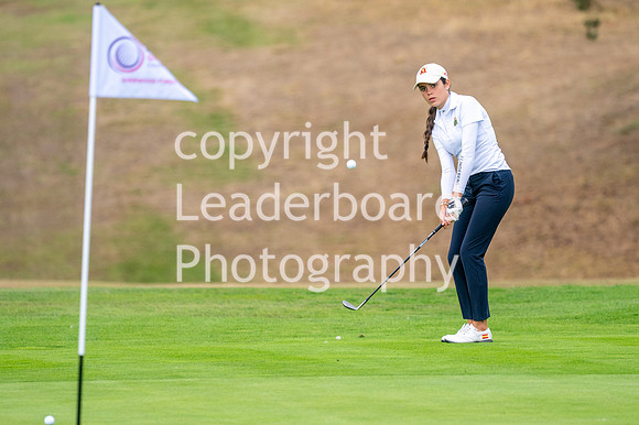 LBP_2025_English_Girls_Strokeplay-115