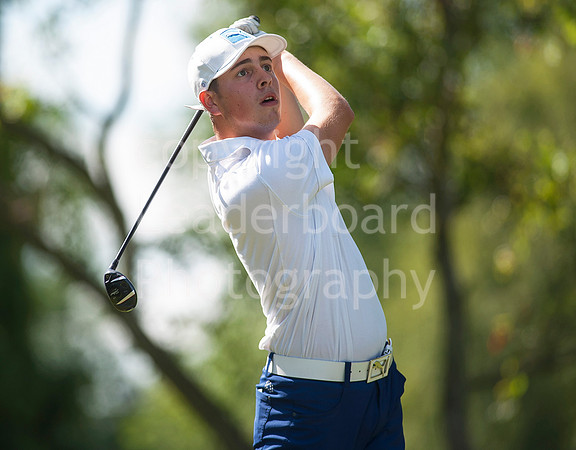 NB_McGregor_Trophy_2014