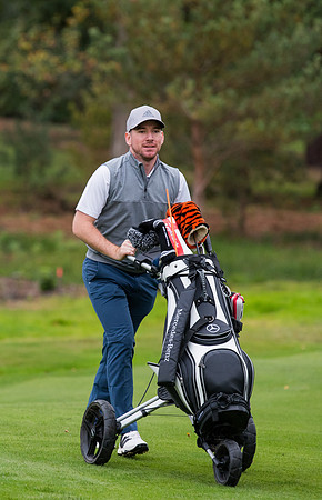 LB_208_England_Golf_Day