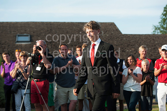 NB_McGregor_Trophy_2014