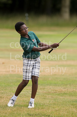 LBP_4579