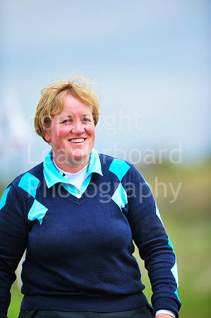 NB_Close_2012