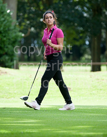 LB_County_Match_Week_2014__563