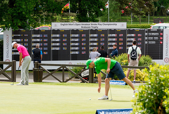 LB_Brabazon_2017_4518