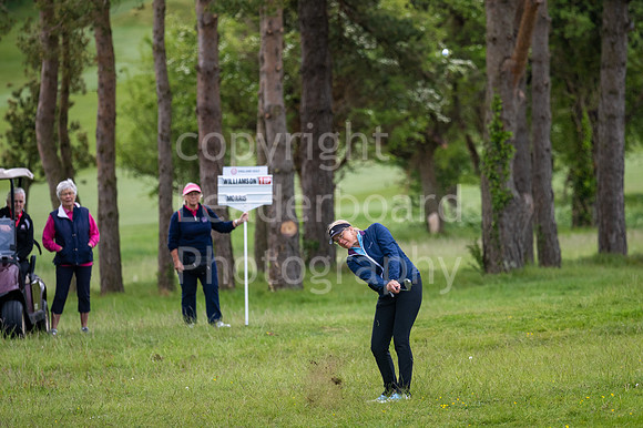 LBP_ESWAC_2022_High_Post-53