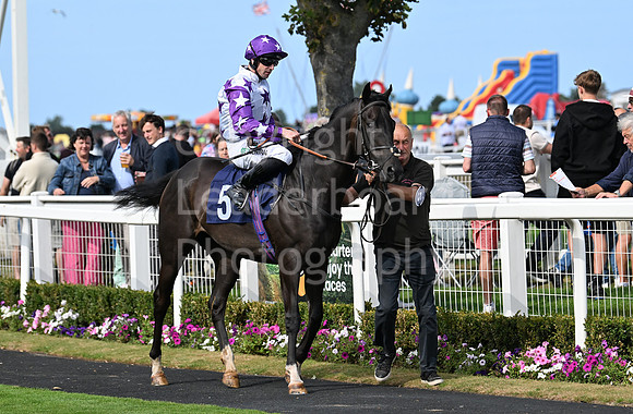 Gt_Yarm_24_Aug_2025-137